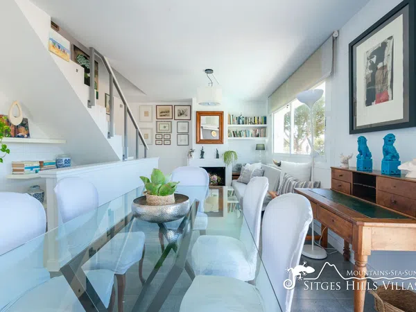 Chalet pareado en calle de la Carrerada, 29 - Foto 10