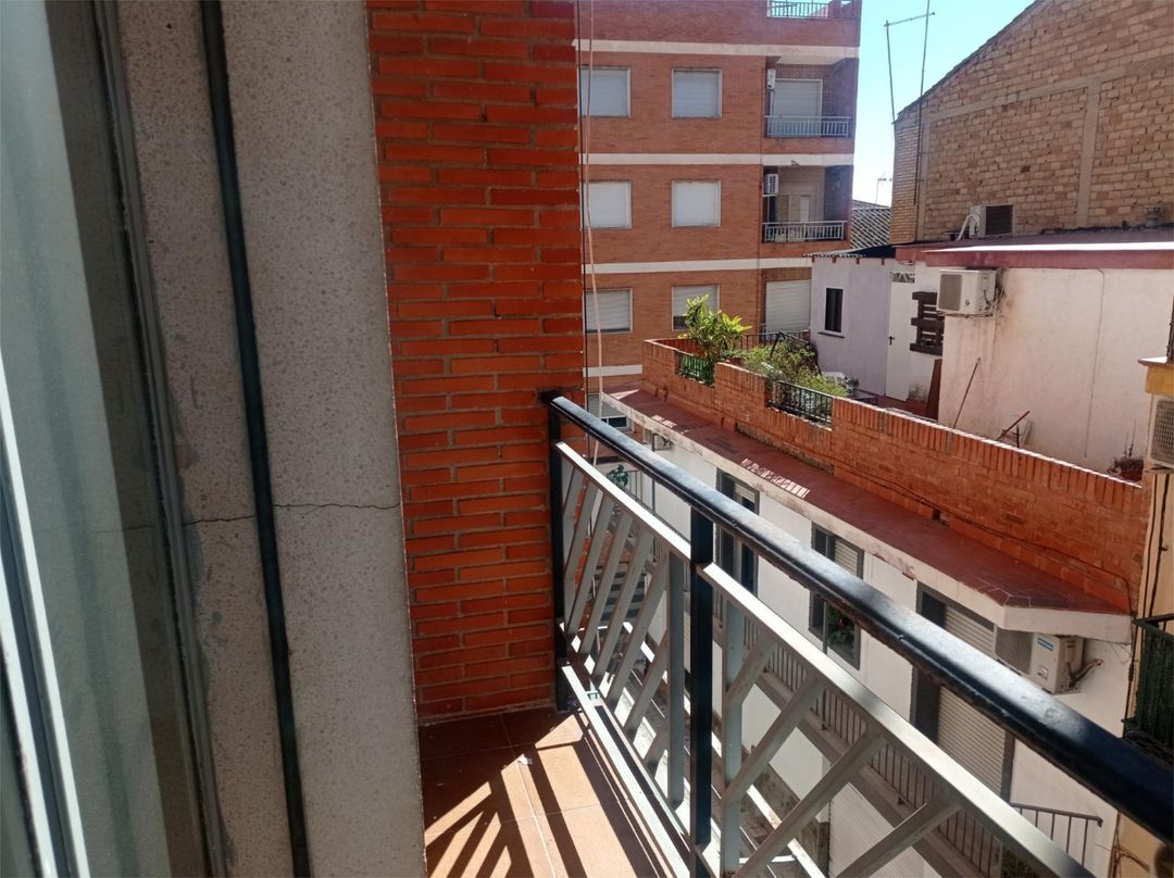 Piso en  Calle Lepanto 32 - Foto 17