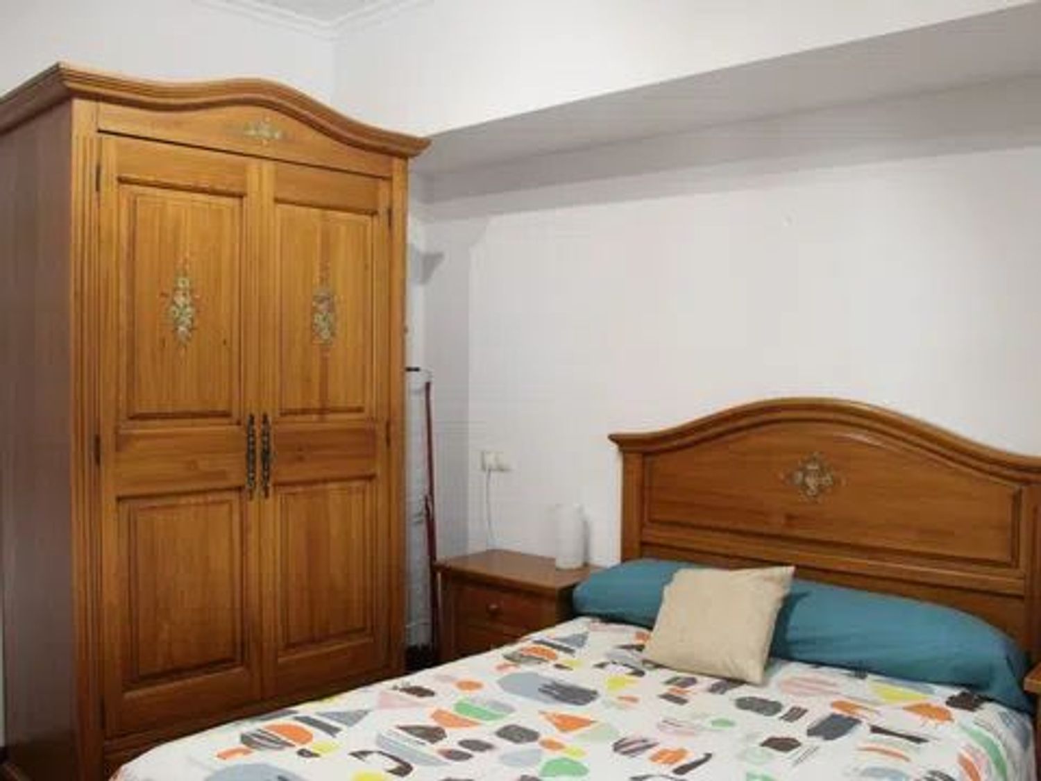 Piso en Erandio - Foto 9