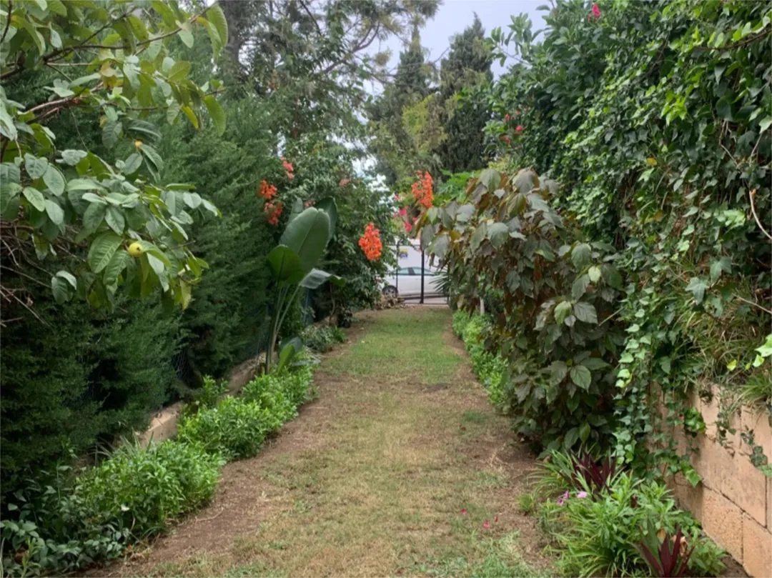 Piso en  Avenida Carlota Alessandri 170 - Foto 21