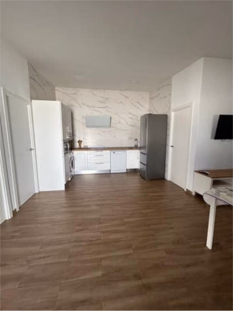 Casa adosada en Sevilla - Foto 9