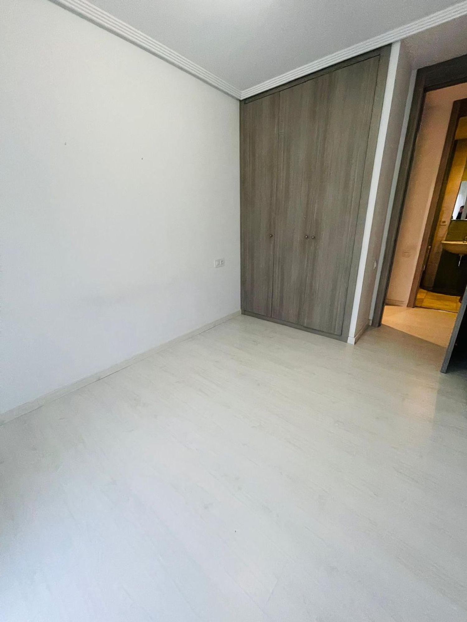 Piso en calle Manuel Fernández Avello, 16 - Foto 9