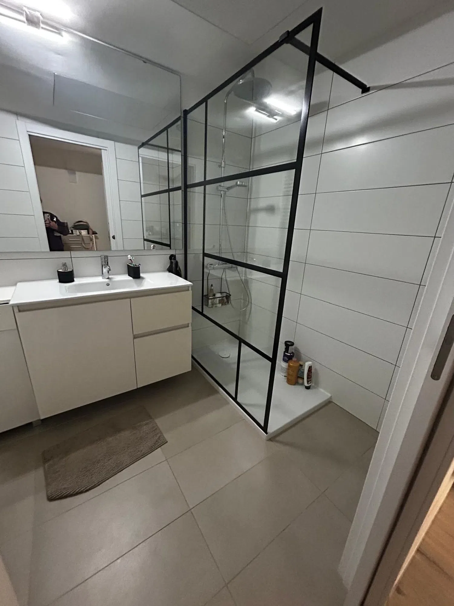 Piso en calle Sant Cristòfor, 5 - Foto 13