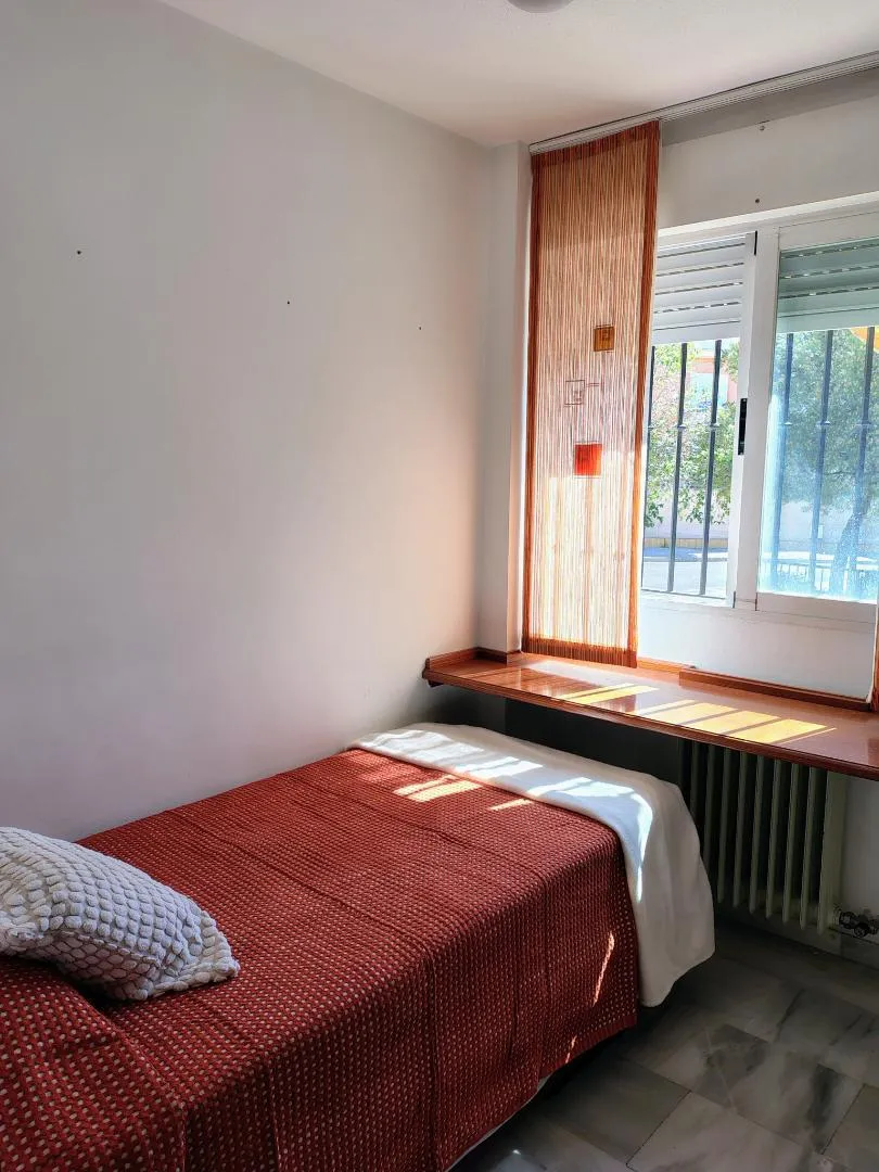 Piso en  Calle Laguna Larga 1 - Foto 10