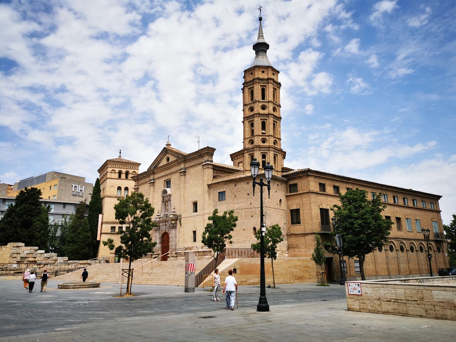 Piso en Plaza de San Antón, 6, Alfonso - Foto 20