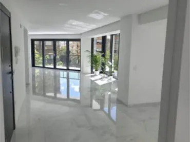 Piso en Alfonso el Sabio - Foto 7