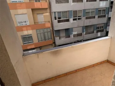 Piso en  Rúa San Francisco Blanco 2 - Foto 8