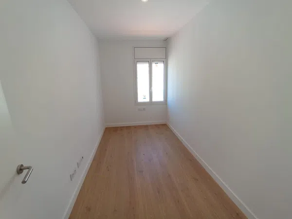 Piso en Centre - Foto 16