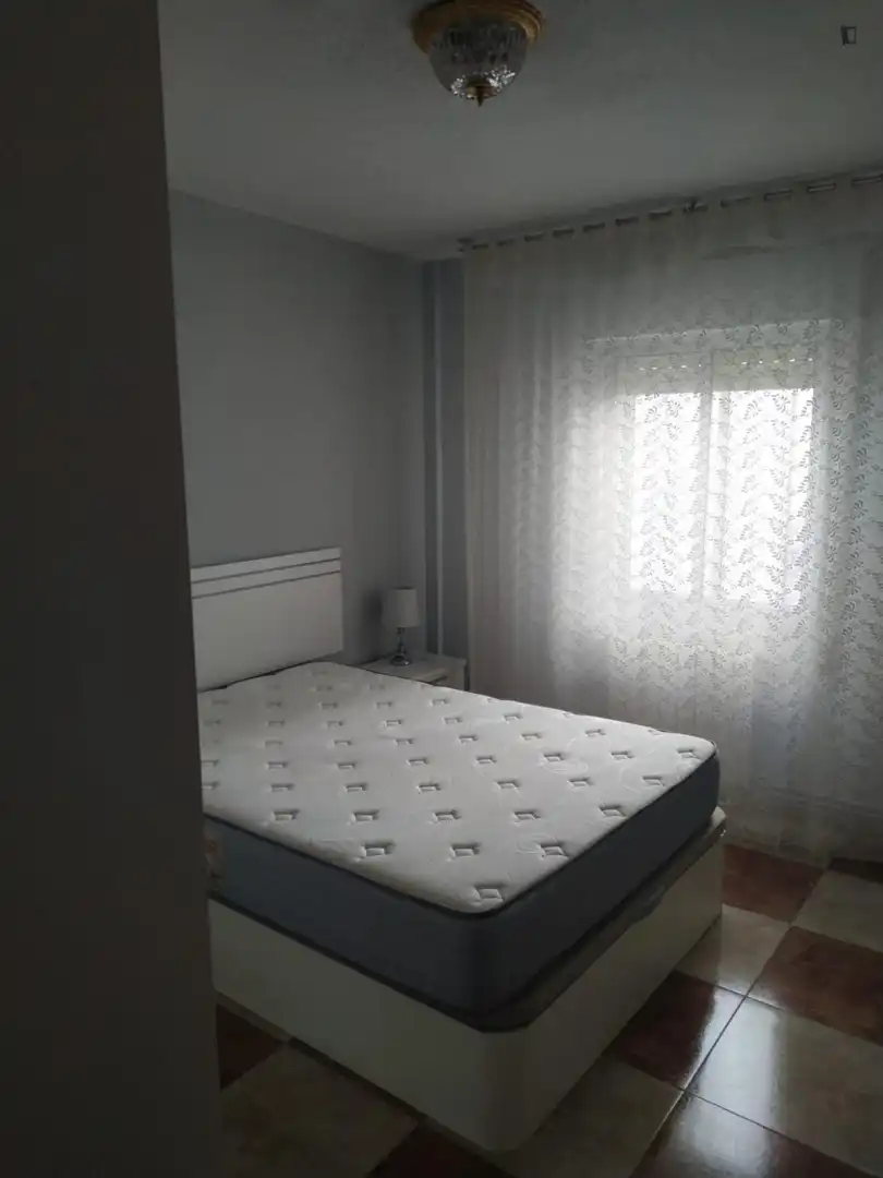 Apartamento en Getafe - Foto 8
