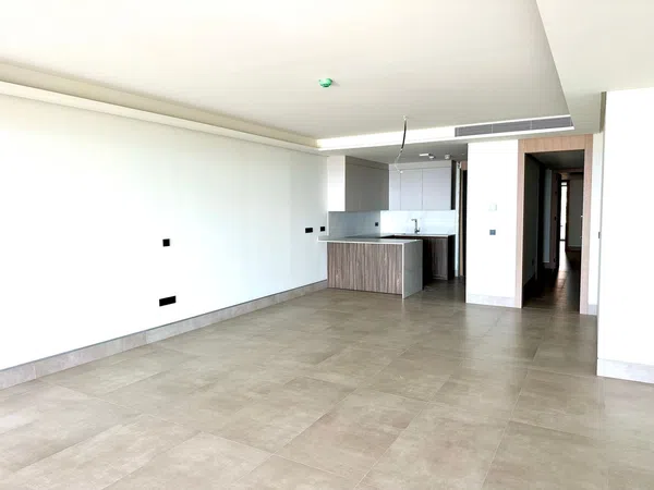 Piso en Calle Pacífico, 159 - Foto 10