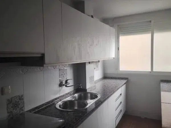 Piso en Huelin, Huelin - Foto 5