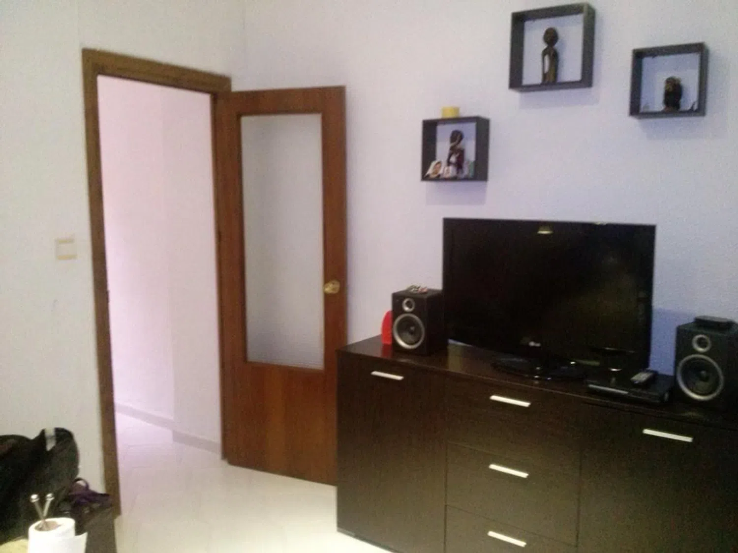 Piso en calle Lavadero de la Cruz, 30 - Foto 6