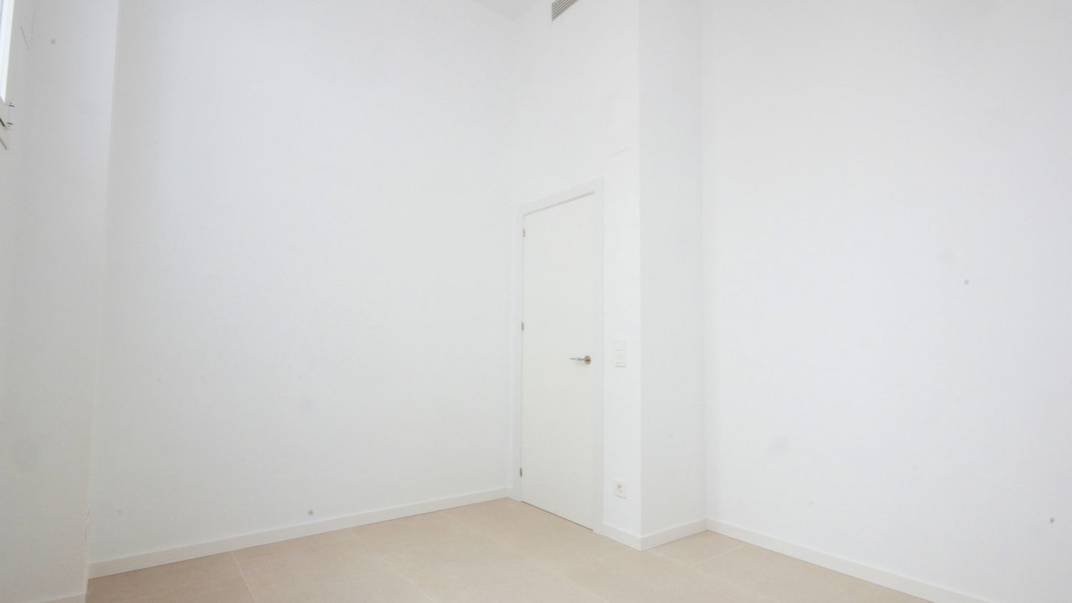 Piso en Urb. los milanos Barrio Alcalde L. Uruñuela - Palacio de Congresos - Foto 11