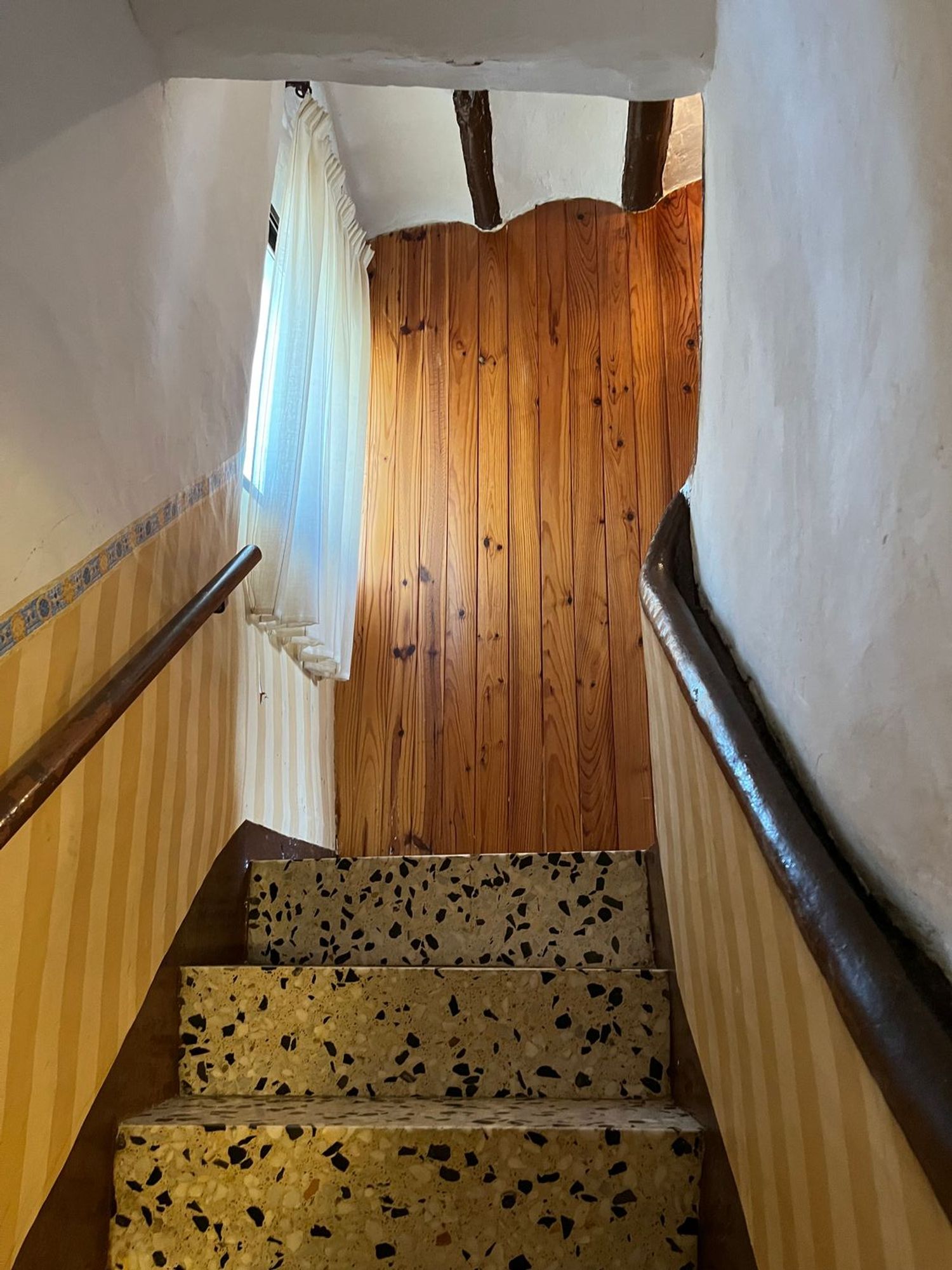 Casa de pueblo en Plaza de lglesia, 6 - Foto 8