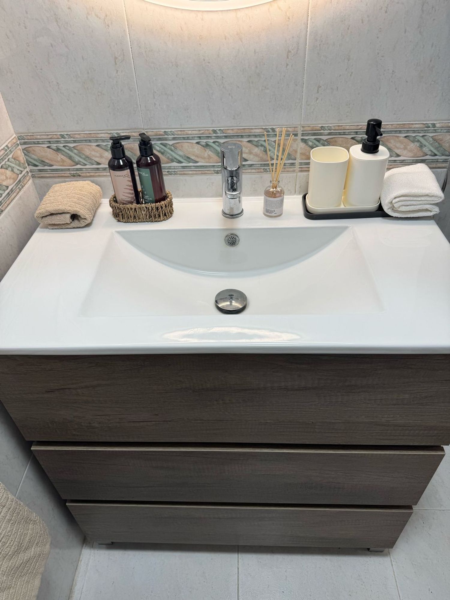 Piso en calle Marina Alta, 4 - Foto 26