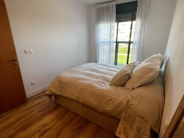 Piso en Avenida de la Generalitat, 12, Moncófar playa, Moncófar playa - Foto 14