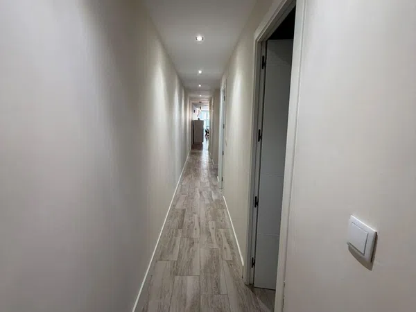 Piso en Casco Histórico-Santa Cruz, Casco Histórico-Santa Cruz - Foto 21