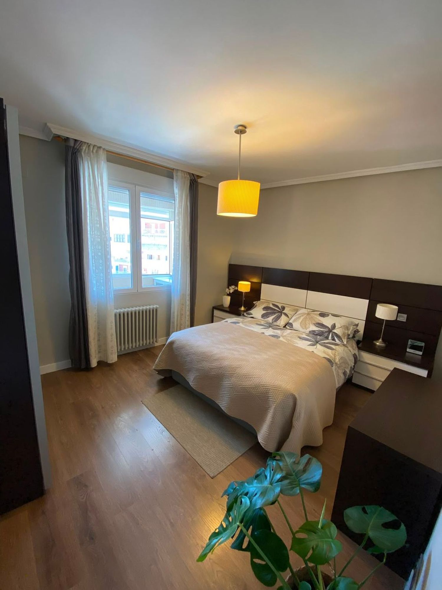 Piso en Calle Don Sancho, 10, Circular - Vadillos, Circular - Vadillos - Foto 9