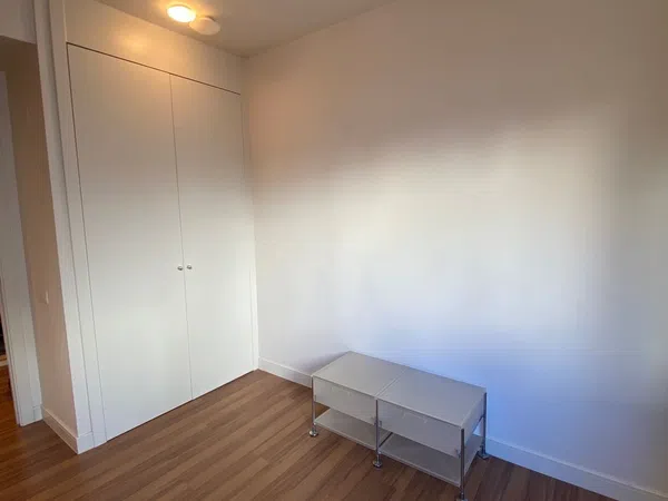 Piso en avenida Miguel Cano, 10 - Foto 15