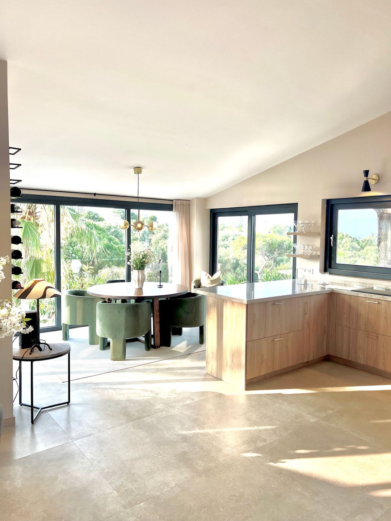 Casa independiente en avenida de las Palmas, 7 - Foto 15