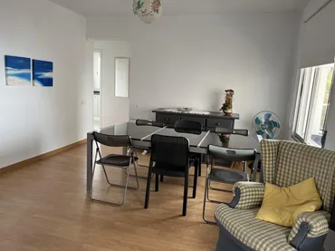 Piso en  Calle Almeria 22 - Foto 15