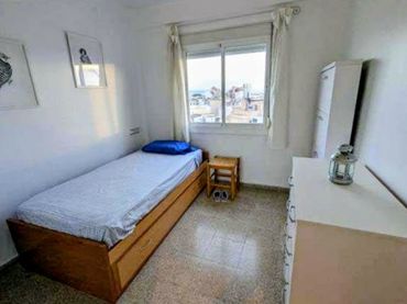 Piso en  Palma de Mallorca - Foto 9