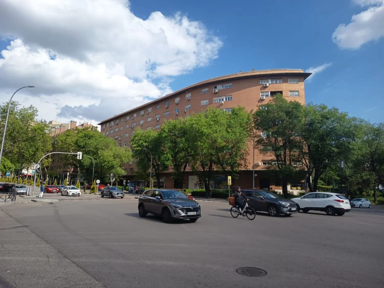 Piso en calle del Camino de los Vinateros, 7 - Foto 17