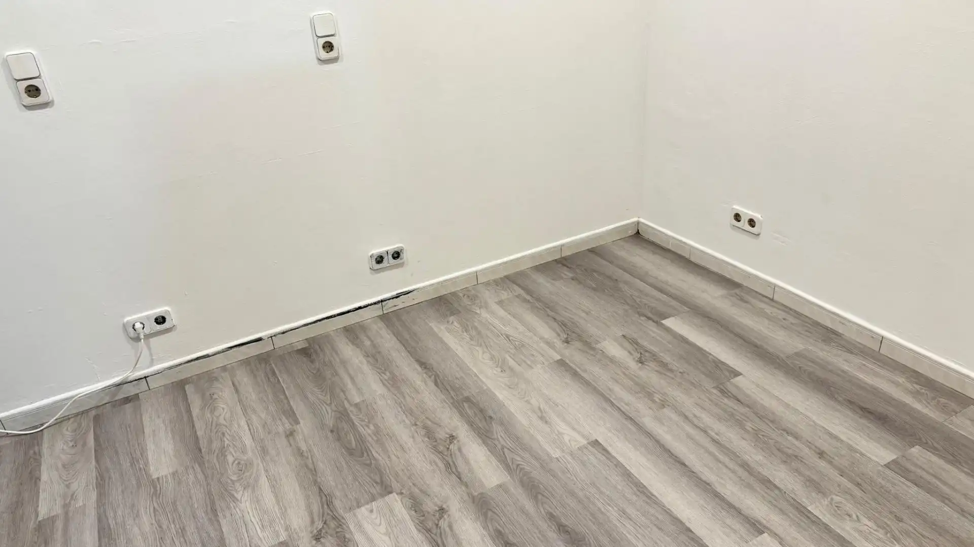 Estudio en  Rúa San Vicente 71 - Foto 2