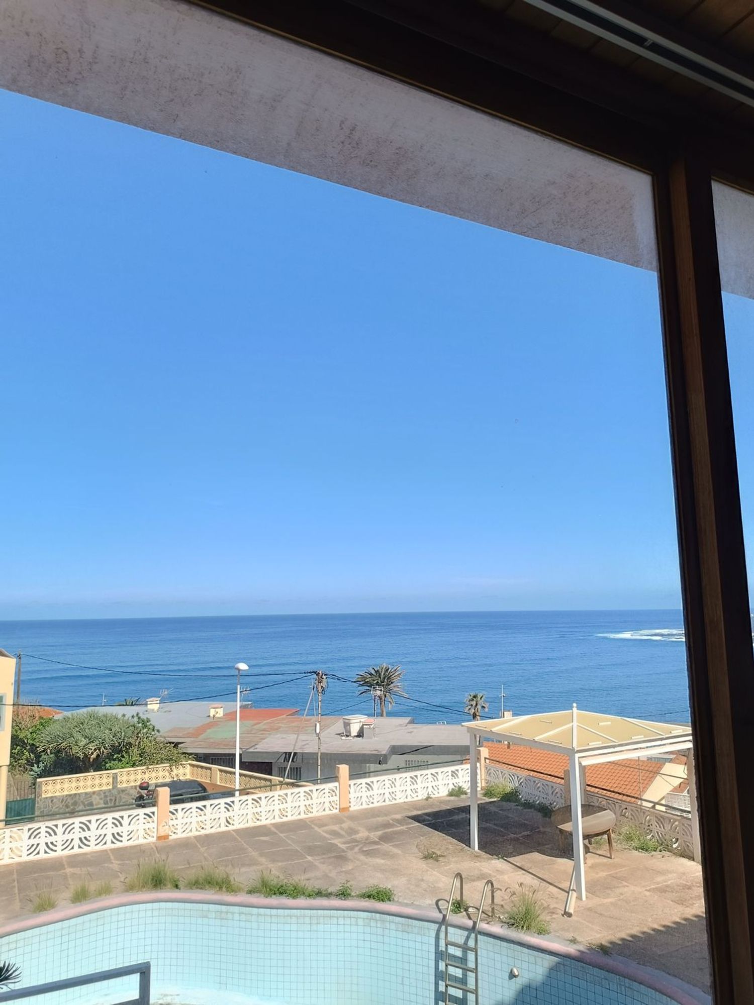 Casa o chalet independiente en Bajamar-Punta del Hidalgo, Bajamar-Punta del Hidalgo - Foto 33