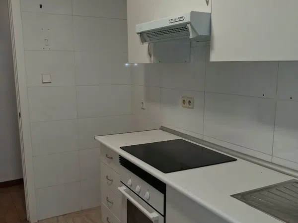 Piso en Plaza Cristóbal Colón, 3, Casco Antiguo, Casco Antiguo - Foto 5