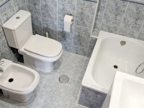 Piso en calle O'Donnell, 8 - Foto 20