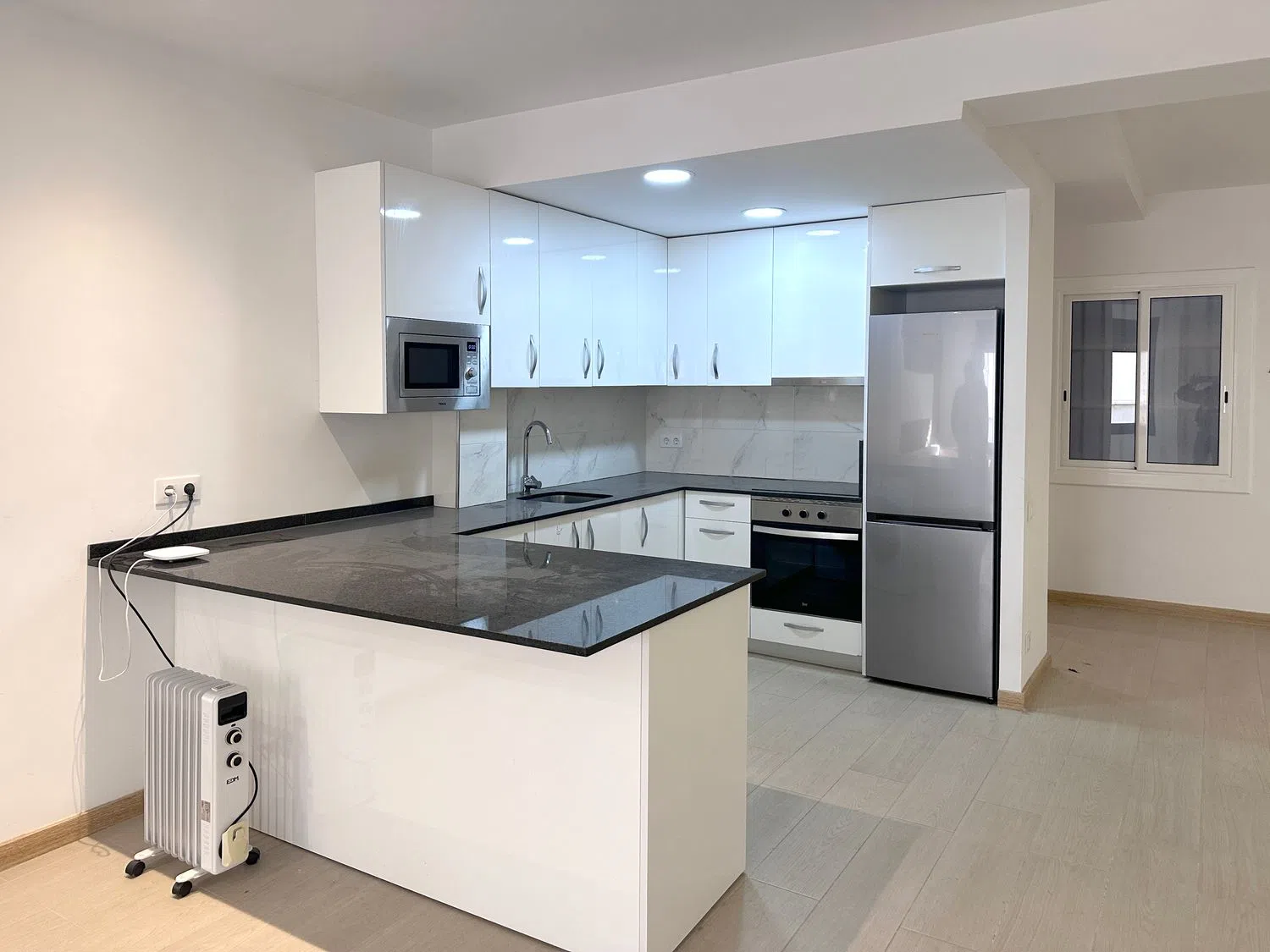 Piso en calle de Vilafranca, 26 - Foto 18