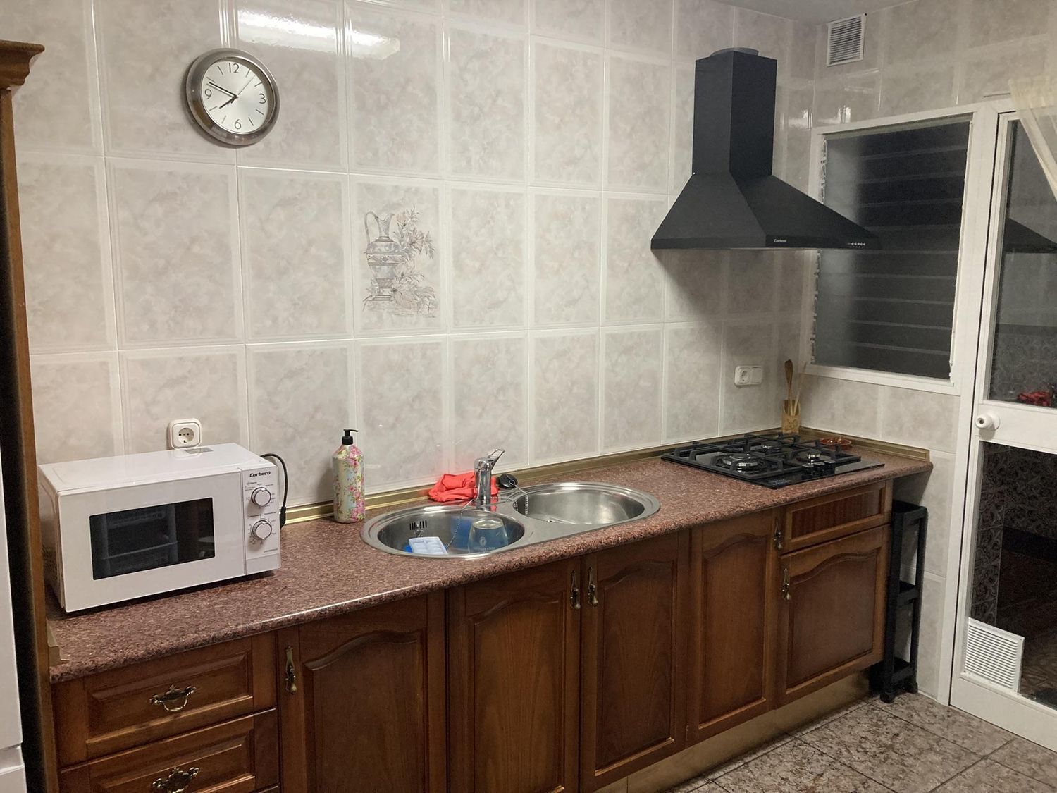 Casa o chalet independiente en Casco Histórico, Casco Histórico - Foto 10
