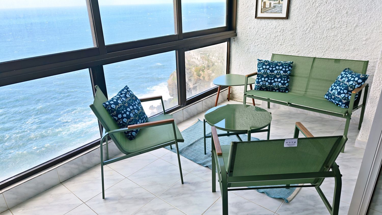 Piso en paseo de la Piscina, 13 - Foto 5