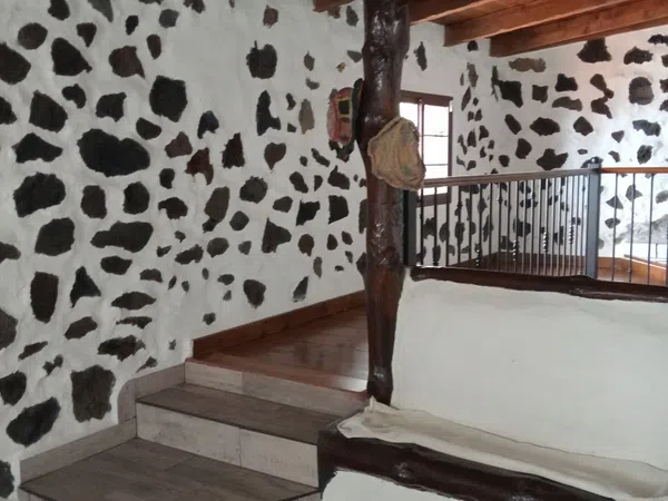 Casa rural en Lp-2, 24 - Foto 9