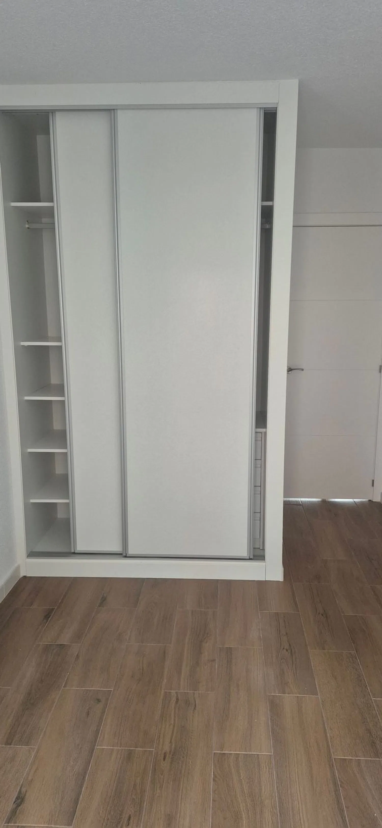 Piso en calle Montejurra, 16 - Foto 13