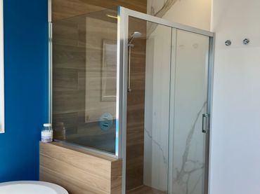 Piso en  Rúa Gandariña 2 - Foto 17