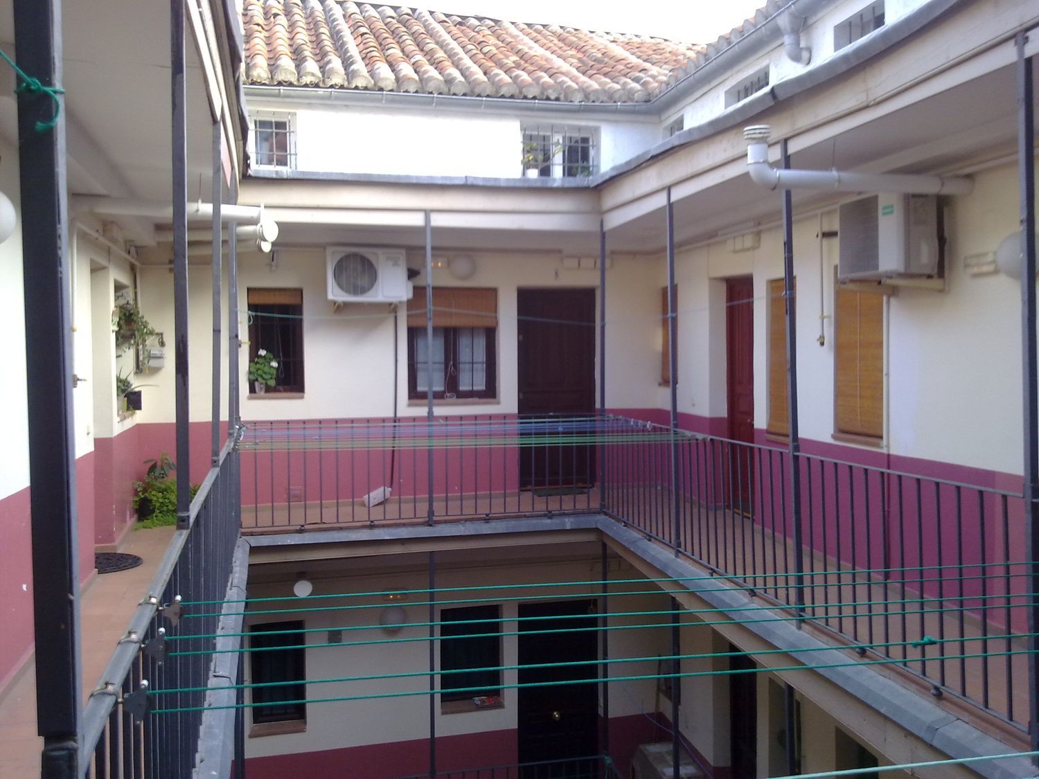 Piso en Calle Cabestreros, 9, Lavapiés-Embajadores - Foto 11