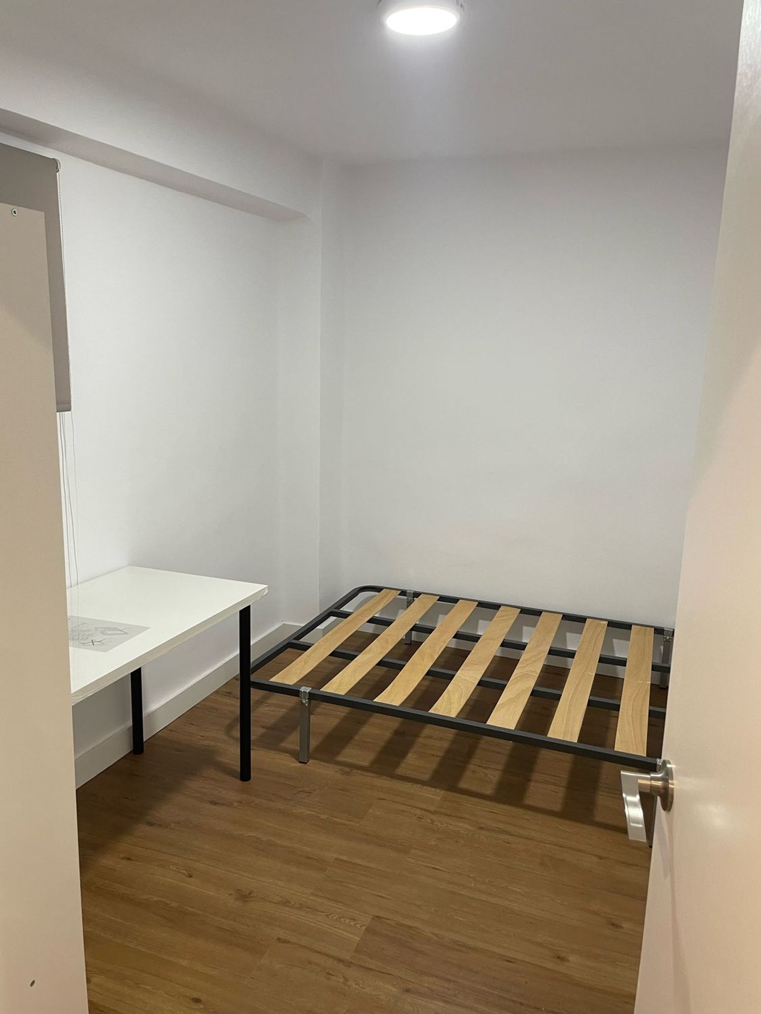 Piso en calle Ingeniero de la Torre Acosta, 26 - Foto 4