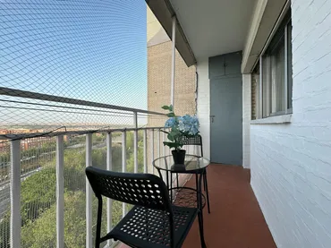 Piso en  N/A - Foto 1
