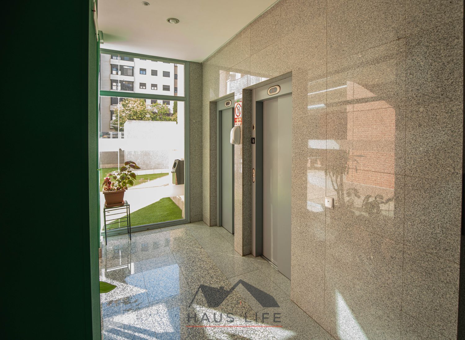 Piso en Calle de Londres, Noreste - Foto 3
