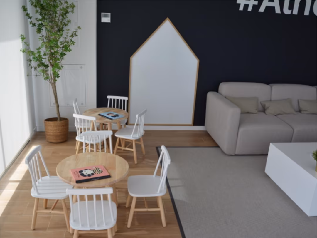 Apartamento en  Carrer Joaquim Gonzàlez I Caturla 13 - Foto 5