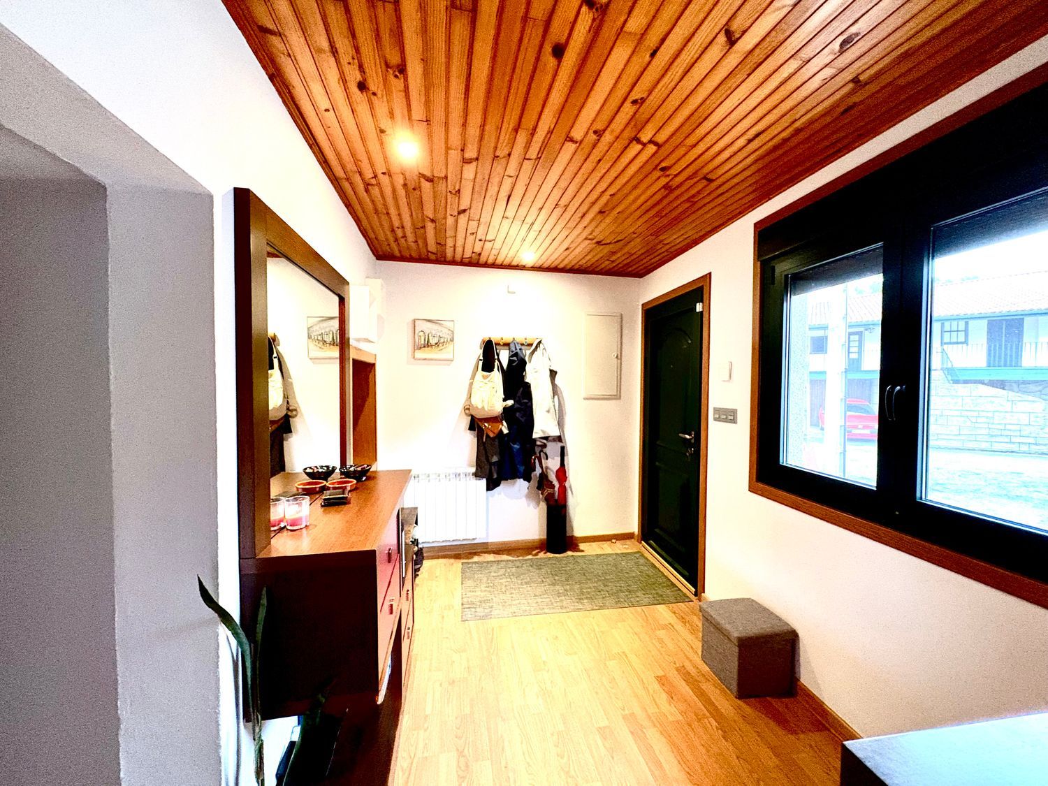 Chalet pareado en Lugar Malburguete, 43 - Foto 20