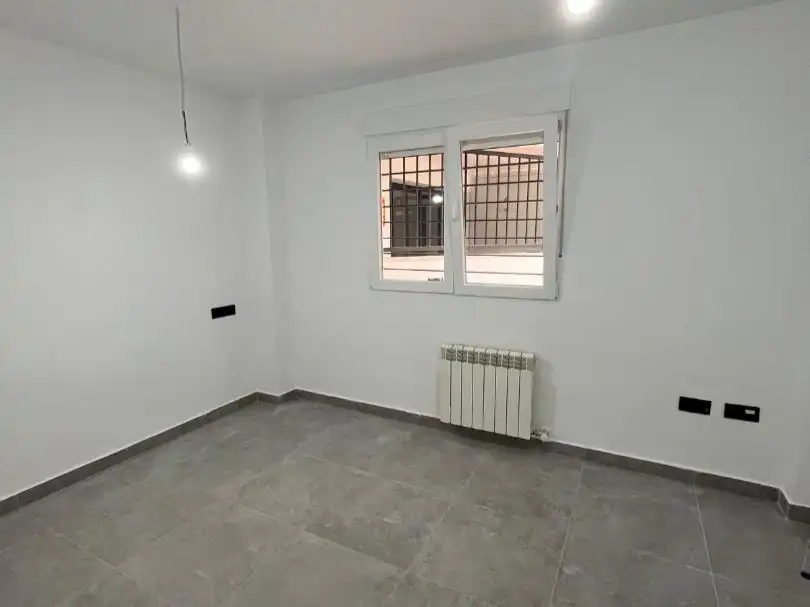 Piso en  Calle Camino Viejo de Güéjar 47 - Foto 10