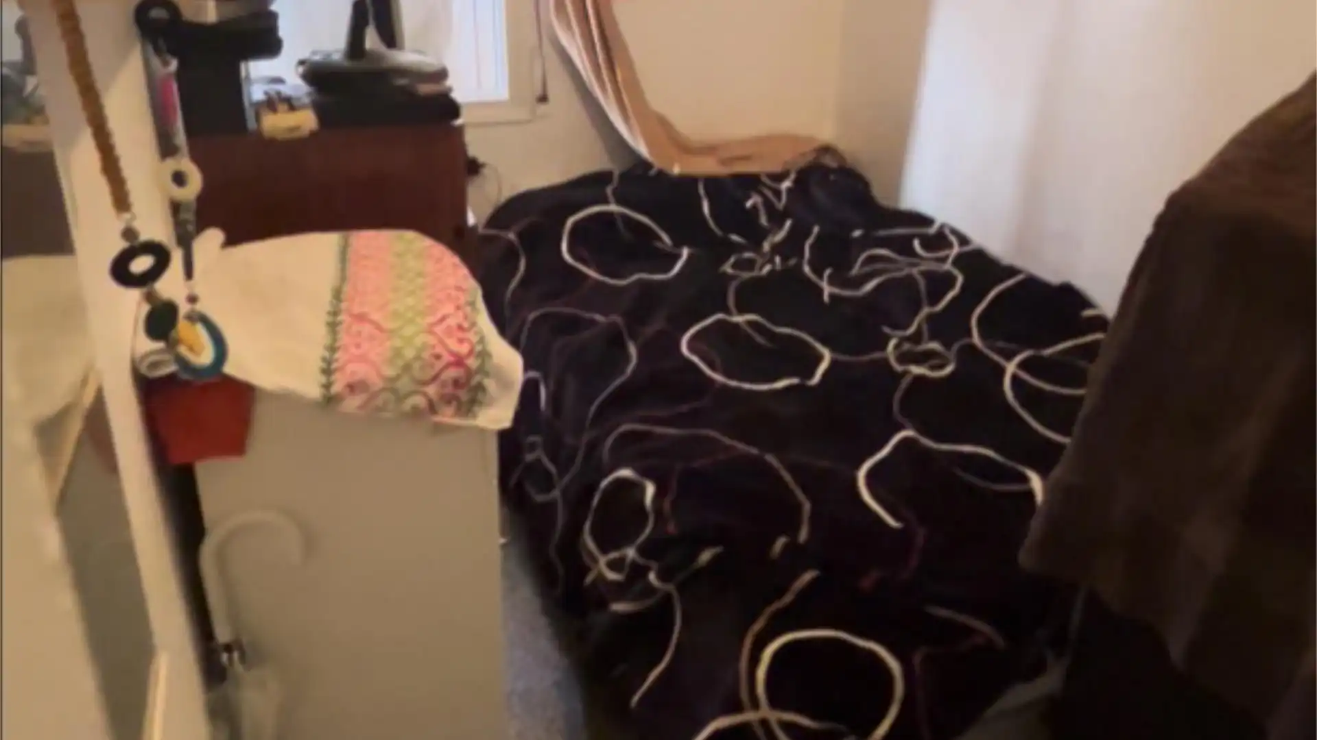 Piso en  Carrer de Mira-sol 1 - Foto 8