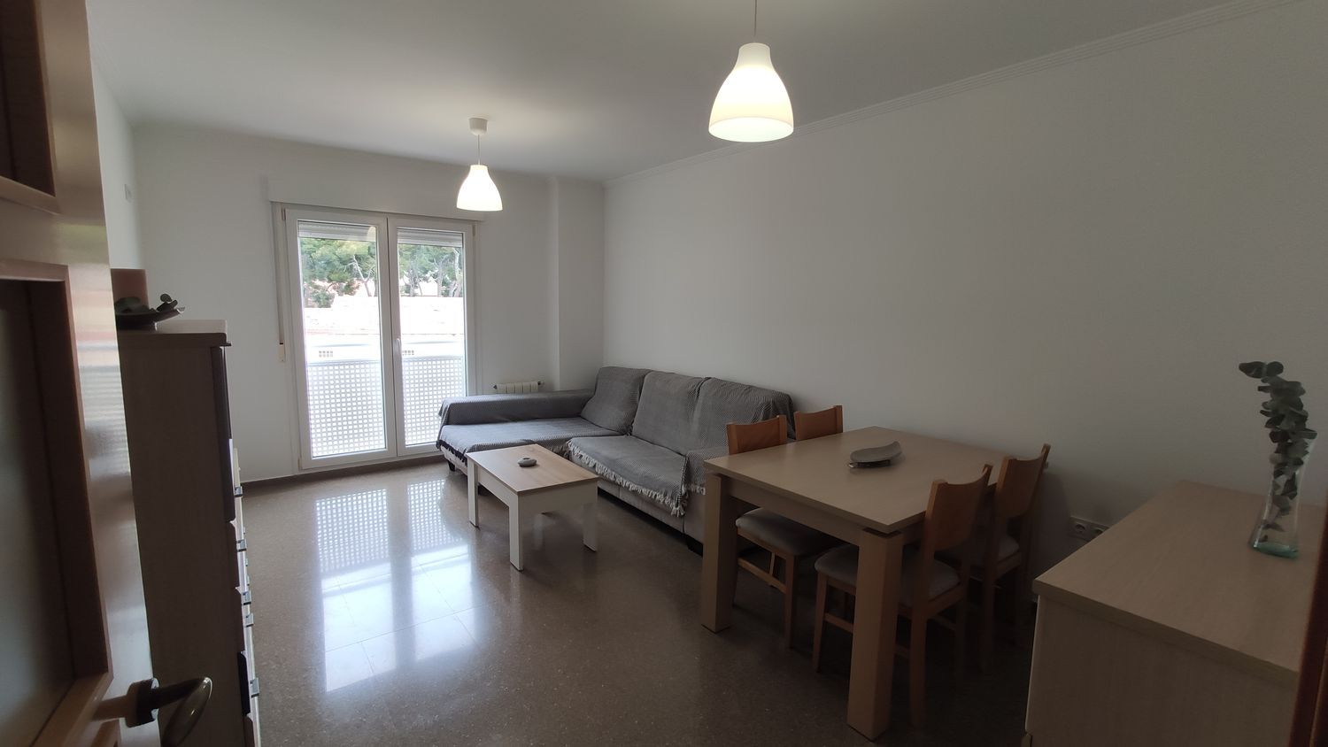 Piso en Calle Alacant, 24 - Foto 4
