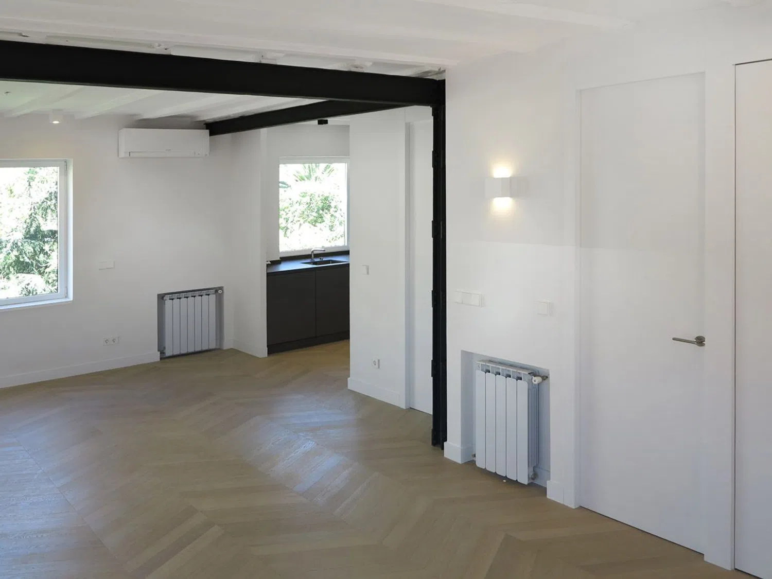 Piso en calle de Crevillente, 10 - Foto 1