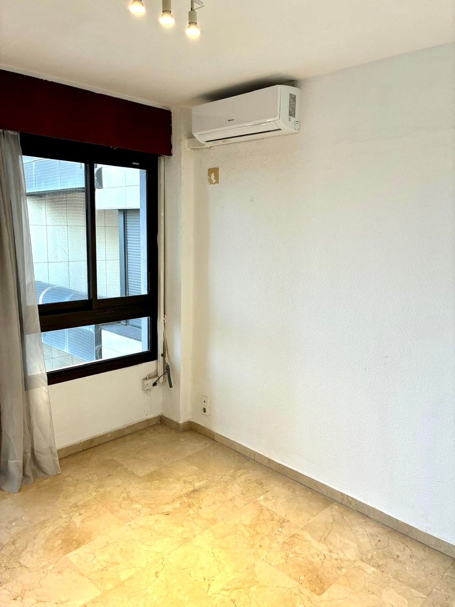 Estudio en calle del General Elio, 6 - Foto 6