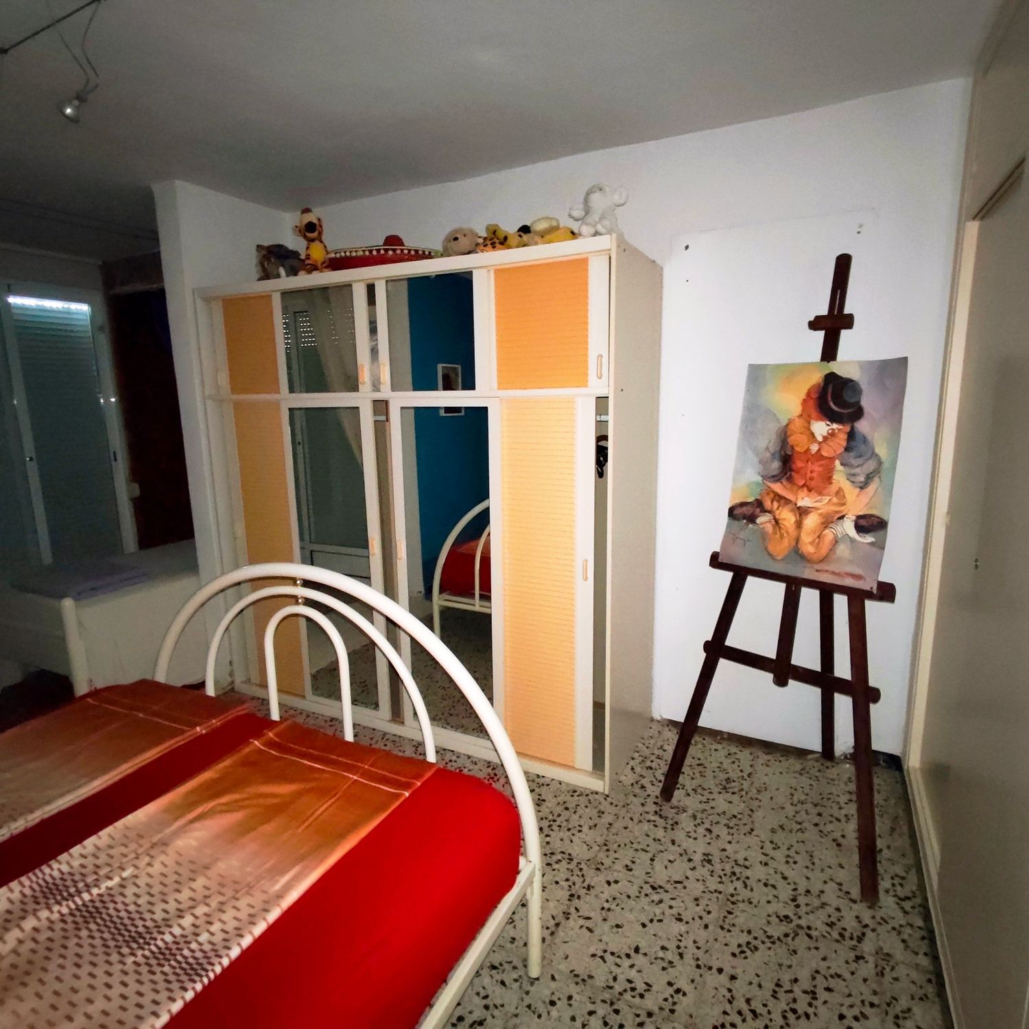 Casa o chalet independiente en Calle Ruperto Chapí, 8, L'Albir - Foto 11