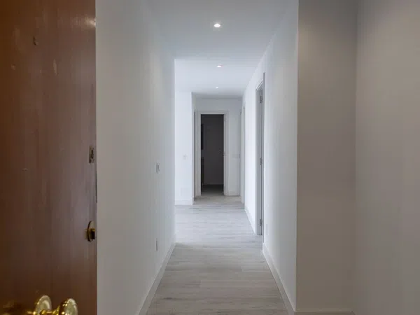 Piso en Calle de Numancia, 30, Bellas Vistas - Foto 14
